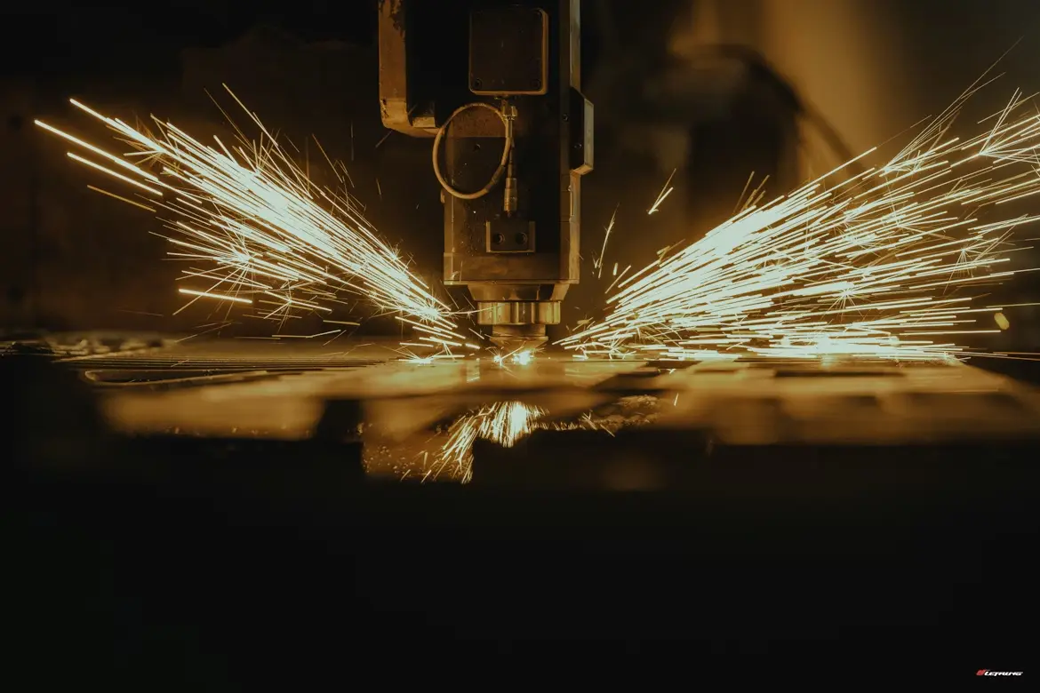 facilidades_nosotros