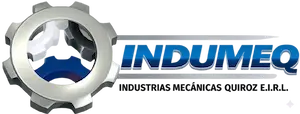 logo_indumeq