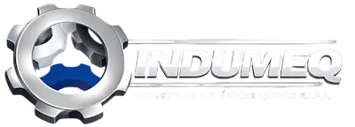 INDUMEQ Logo